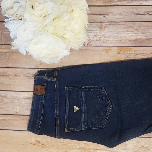 Jeans - Picture 3 of 4